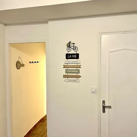 L'industriel - Lit King Size * Carcassonne